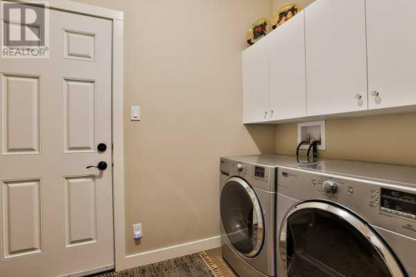 # 20, 3376 28 Street S, Lethbridge, Alberta  T1K 1G3 - Photo 19 - A2243093