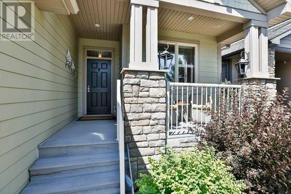 # 20, 3376 28 Street S, Lethbridge, Alberta  T1K 1G3 - Photo 2 - A2243093