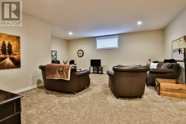 # 20, 3376 28 Street S, Lethbridge, Alberta  T1K 1G3 - Photo 22 - A2243093