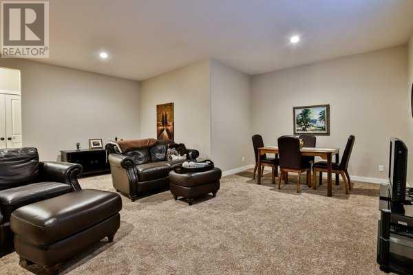 # 20, 3376 28 Street S, Lethbridge, Alberta  T1K 1G3 - Photo 23 - A2243093