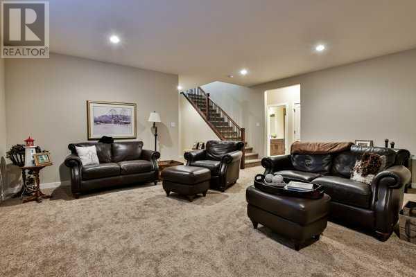 # 20, 3376 28 Street S, Lethbridge, Alberta  T1K 1G3 - Photo 24 - A2243093