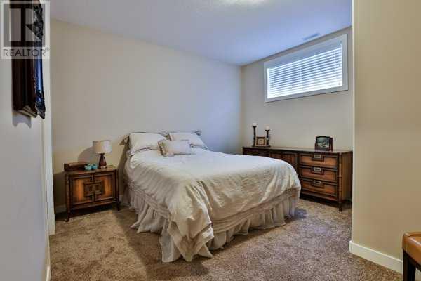 # 20, 3376 28 Street S, Lethbridge, Alberta  T1K 1G3 - Photo 27 - A2243093