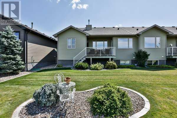 # 20, 3376 28 Street S, Lethbridge, Alberta  T1K 1G3 - Photo 3 - A2243093