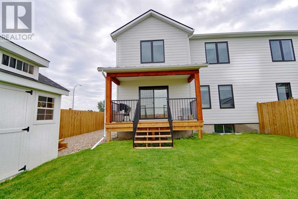 5406 44a Street, Taber, Alberta  T1G 0G1 - Photo 25 - A2244171