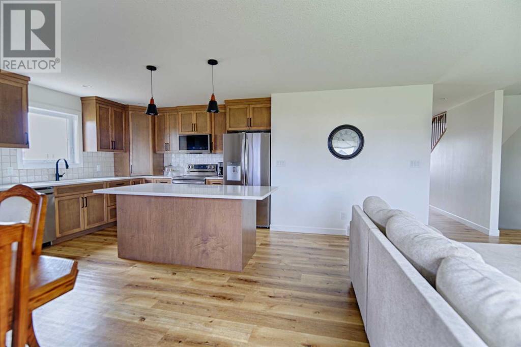5406 44a Street, Taber, Alberta  T1G 0G1 - Photo 11 - A2244171