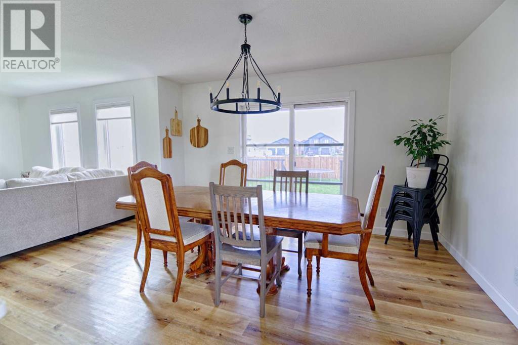 5406 44a Street, Taber, Alberta  T1G 0G1 - Photo 14 - A2244171
