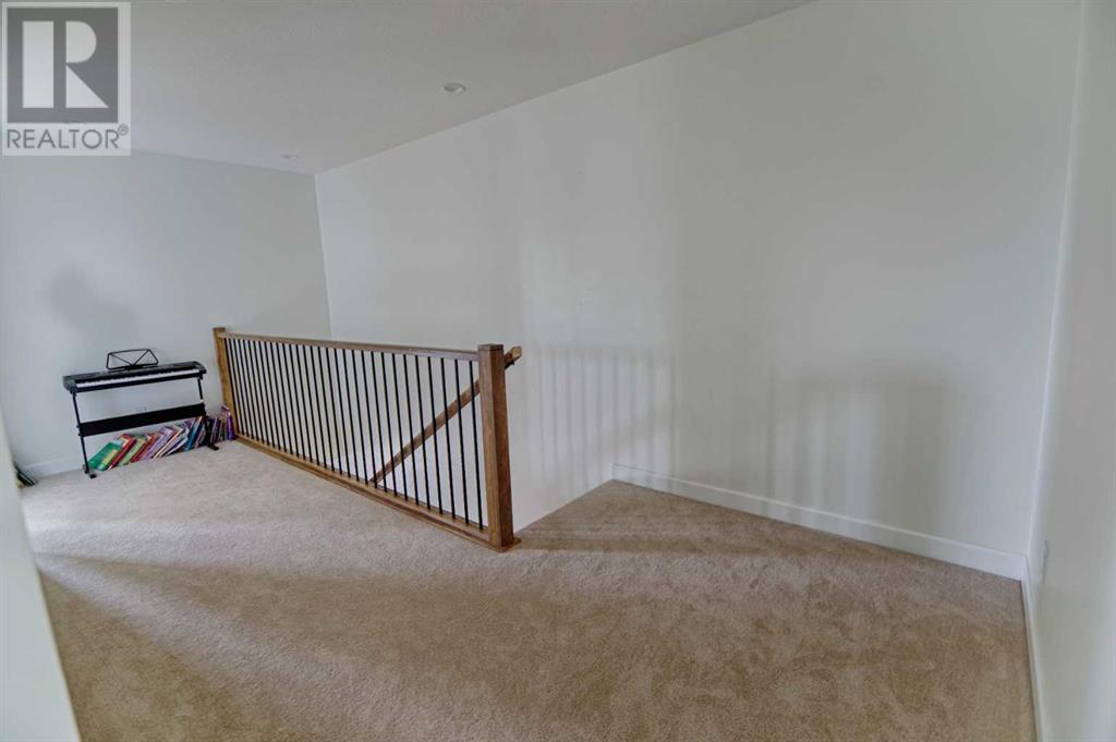 5406 44a Street, Taber, Alberta  T1G 0G1 - Photo 21 - A2244171