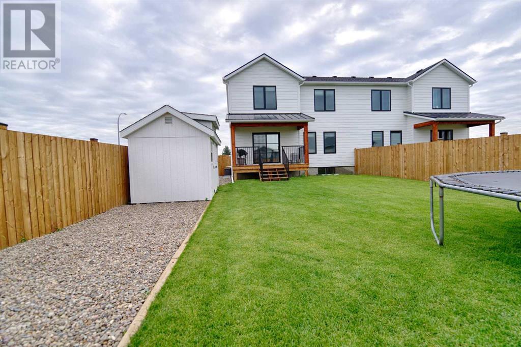 5406 44a Street, Taber, Alberta  T1G 0G1 - Photo 26 - A2244171