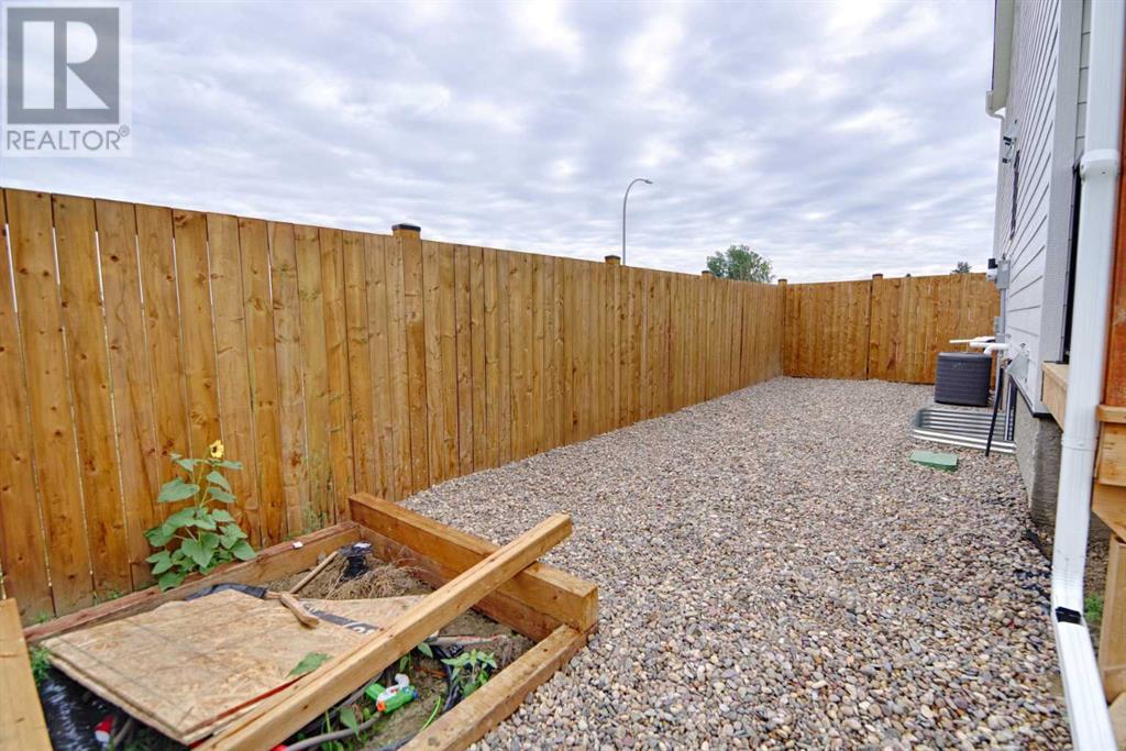 5406 44a Street, Taber, Alberta  T1G 0G1 - Photo 29 - A2244171