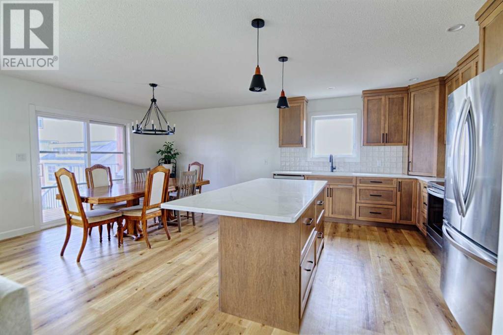 5406 44a Street, Taber, Alberta  T1G 0G1 - Photo 10 - A2244171