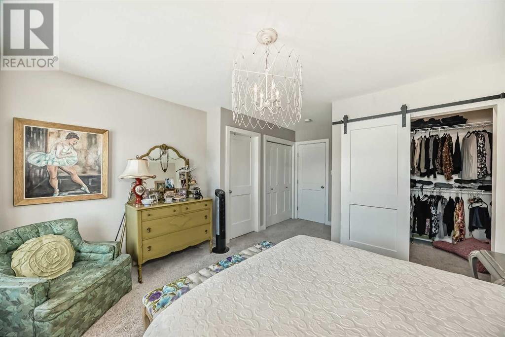 1, 1584 Stafford Drive N, Lethbridge, Alberta  T1H 2C5 - Photo 18 - A2243791