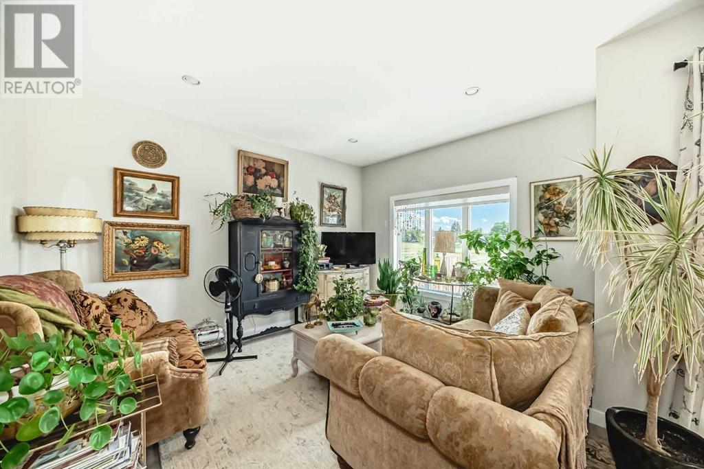 1, 1584 Stafford Drive N, Lethbridge, Alberta  T1H 2C5 - Photo 7 - A2243791