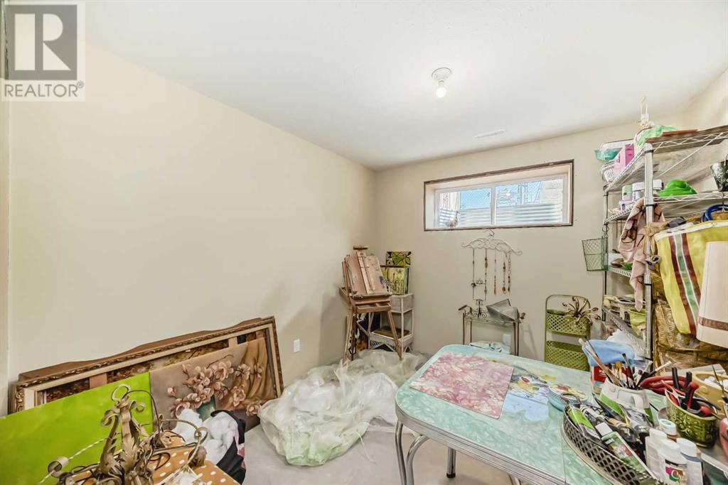 1, 1584 Stafford Drive N, Lethbridge, Alberta  T1H 2C5 - Photo 33 - A2243791