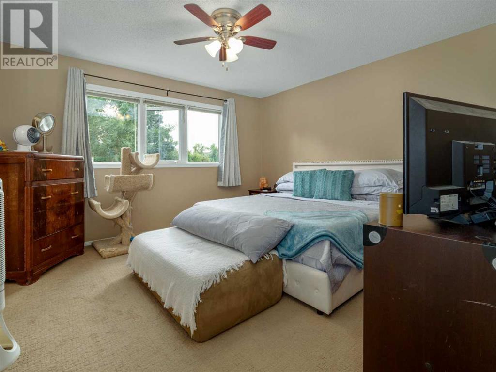 218 Sherwood Place W, Lethbridge, Alberta  T1K 6E7 - Photo 18 - A2244169