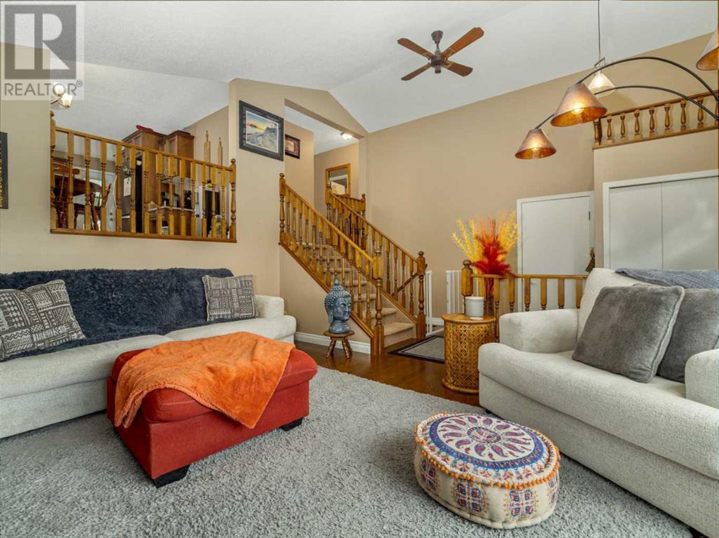 218 Sherwood Place W, Lethbridge, Alberta  T1K 6E7 - Photo 8 - A2244169