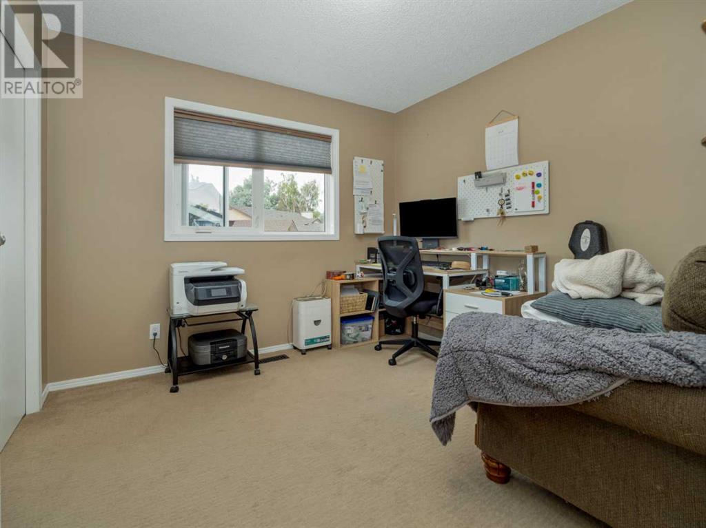 218 Sherwood Place W, Lethbridge, Alberta  T1K 6E7 - Photo 17 - A2244169