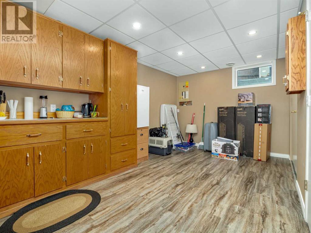 218 Sherwood Place W, Lethbridge, Alberta  T1K 6E7 - Photo 25 - A2244169