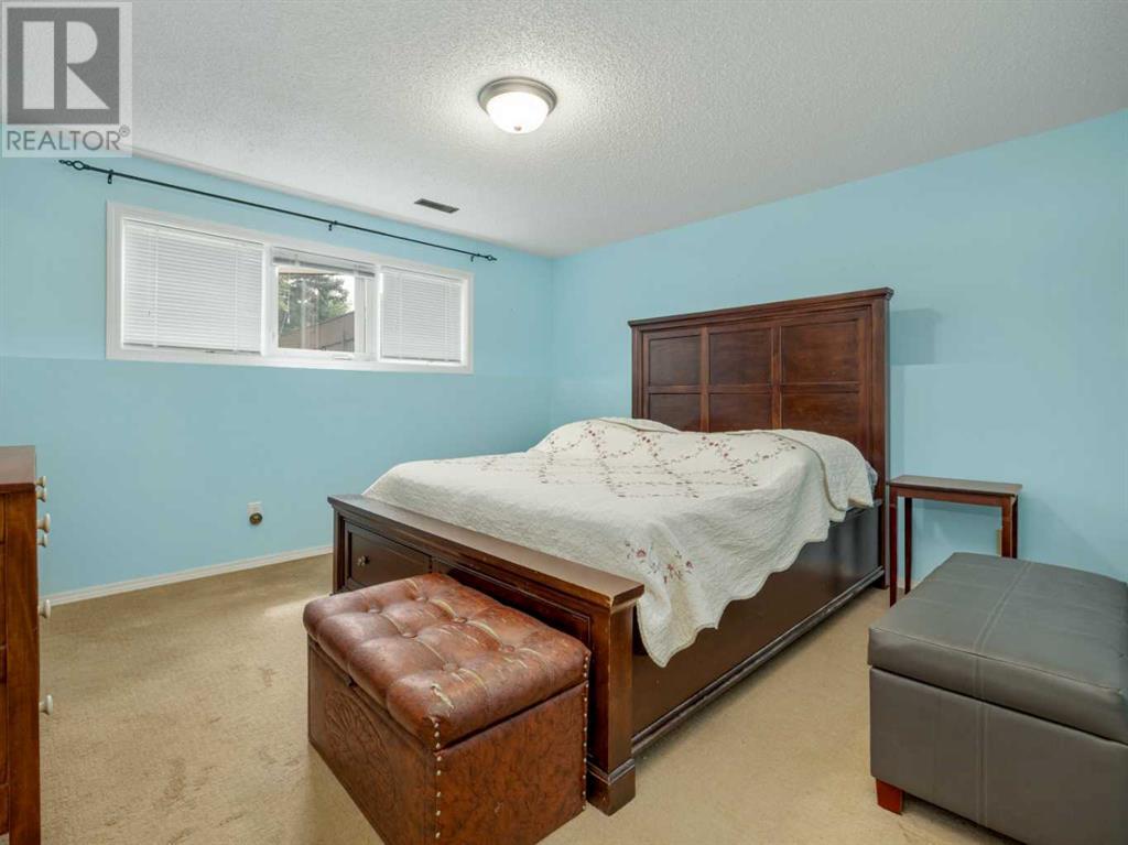 218 Sherwood Place W, Lethbridge, Alberta  T1K 6E7 - Photo 24 - A2244169