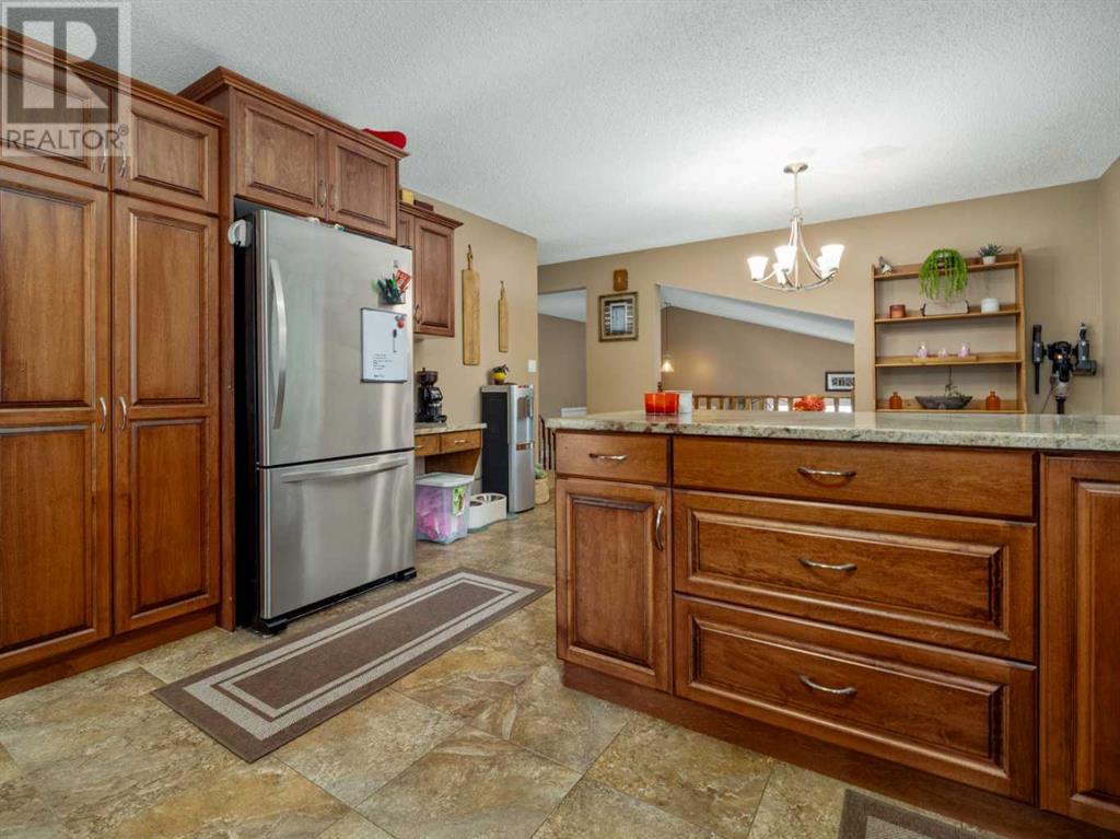 218 Sherwood Place W, Lethbridge, Alberta  T1K 6E7 - Photo 14 - A2244169
