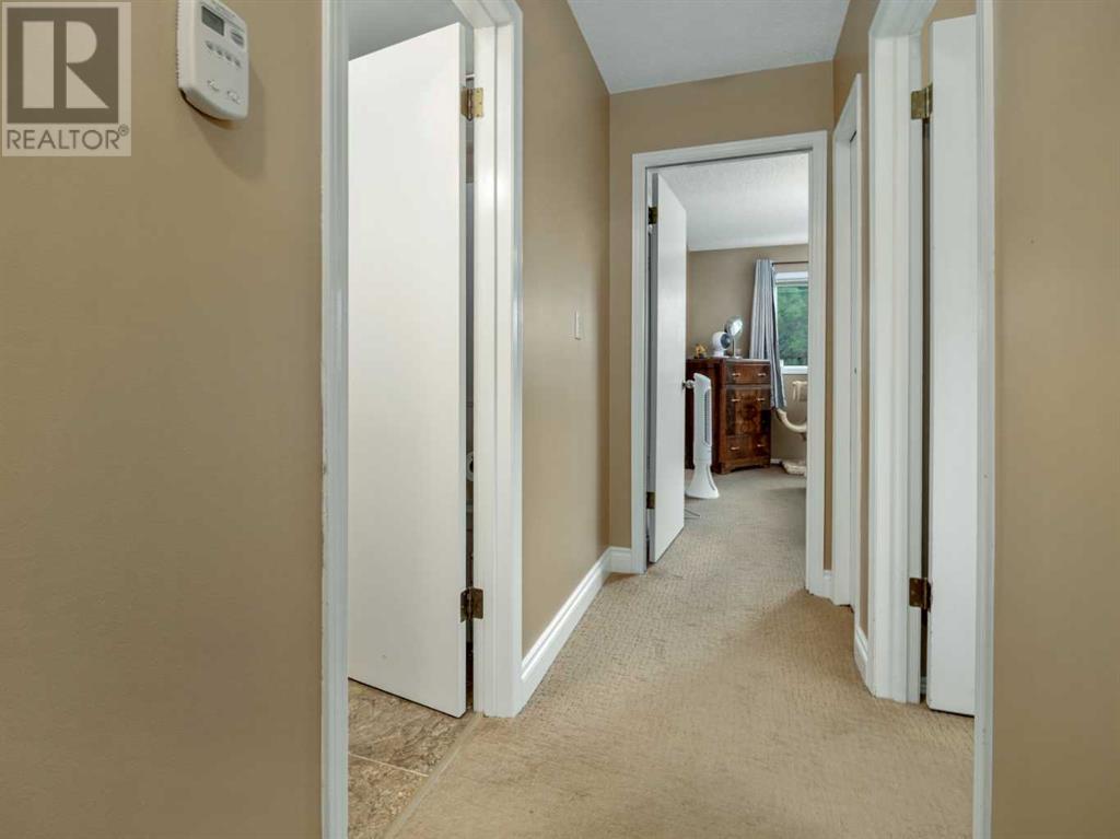 218 Sherwood Place W, Lethbridge, Alberta  T1K 6E7 - Photo 15 - A2244169