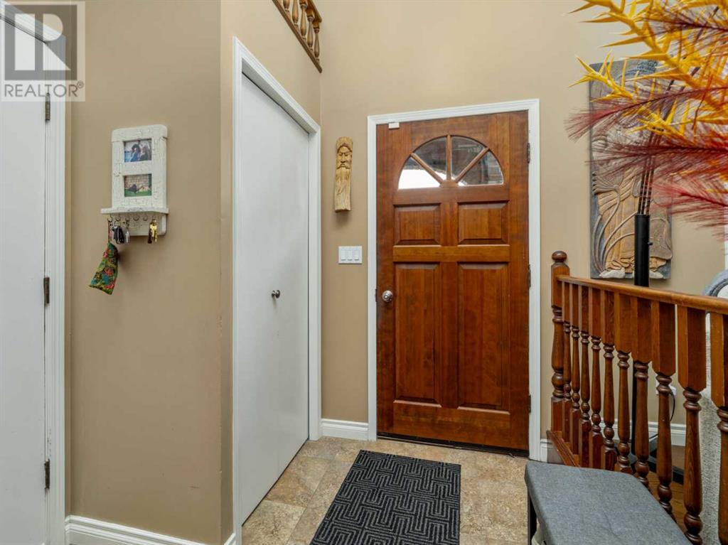 218 Sherwood Place W, Lethbridge, Alberta  T1K 6E7 - Photo 5 - A2244169