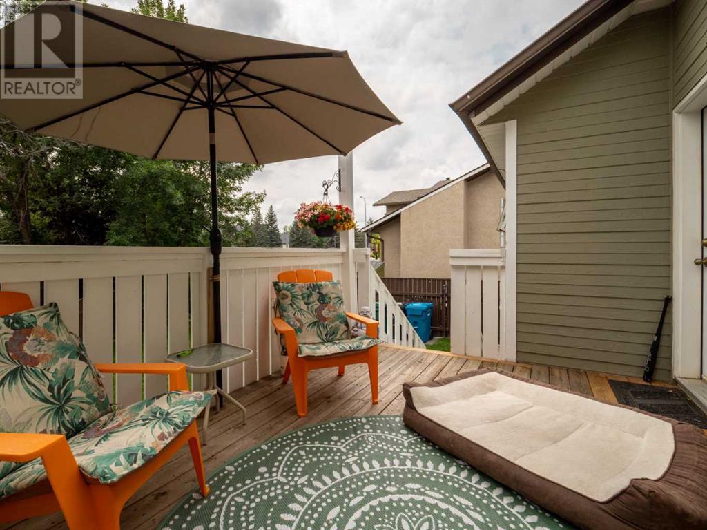218 Sherwood Place W, Lethbridge, Alberta  T1K 6E7 - Photo 27 - A2244169