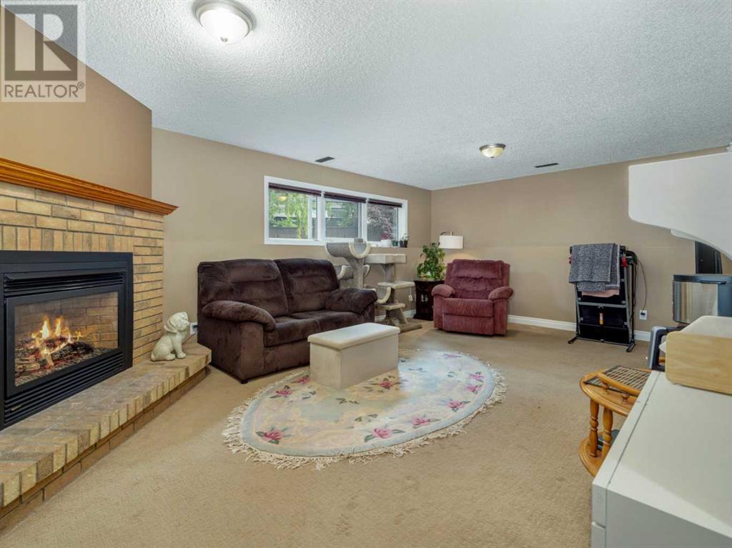218 Sherwood Place W, Lethbridge, Alberta  T1K 6E7 - Photo 20 - A2244169