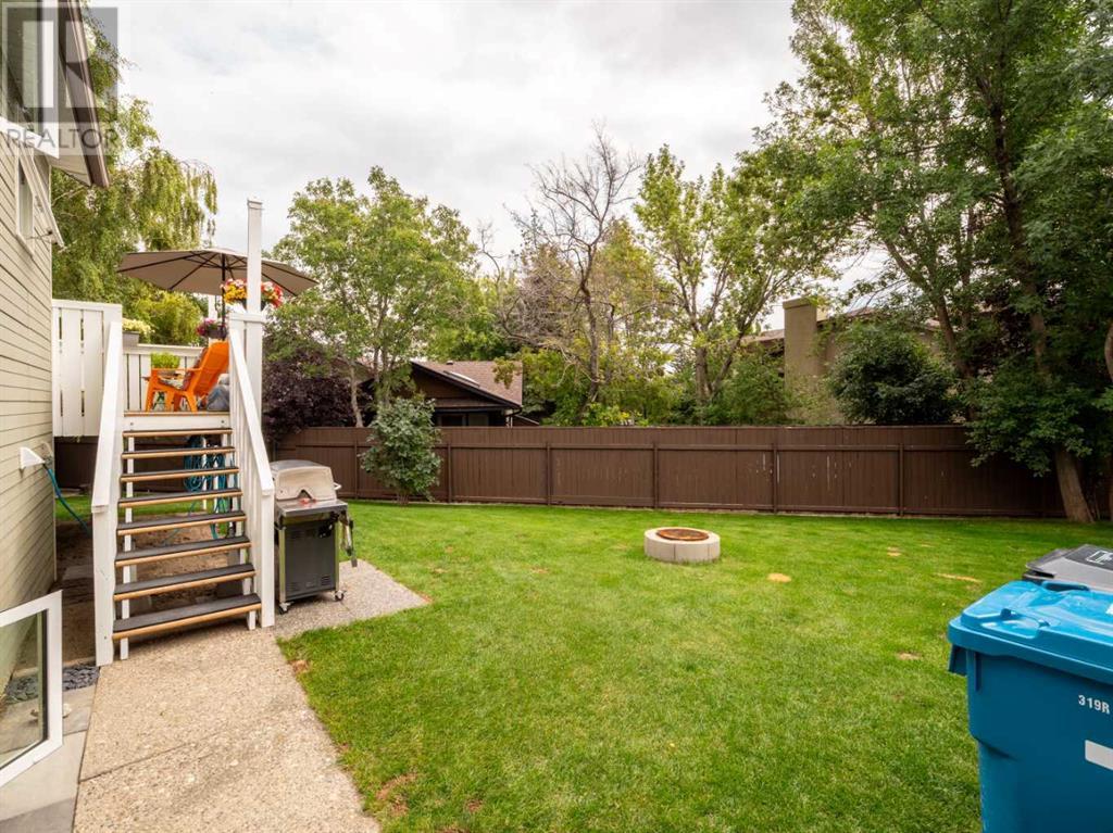218 Sherwood Place W, Lethbridge, Alberta  T1K 6E7 - Photo 29 - A2244169