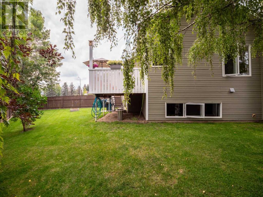 218 Sherwood Place W, Lethbridge, Alberta  T1K 6E7 - Photo 31 - A2244169