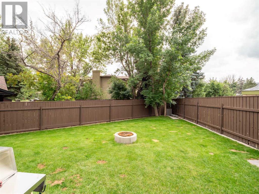 218 Sherwood Place W, Lethbridge, Alberta  T1K 6E7 - Photo 28 - A2244169