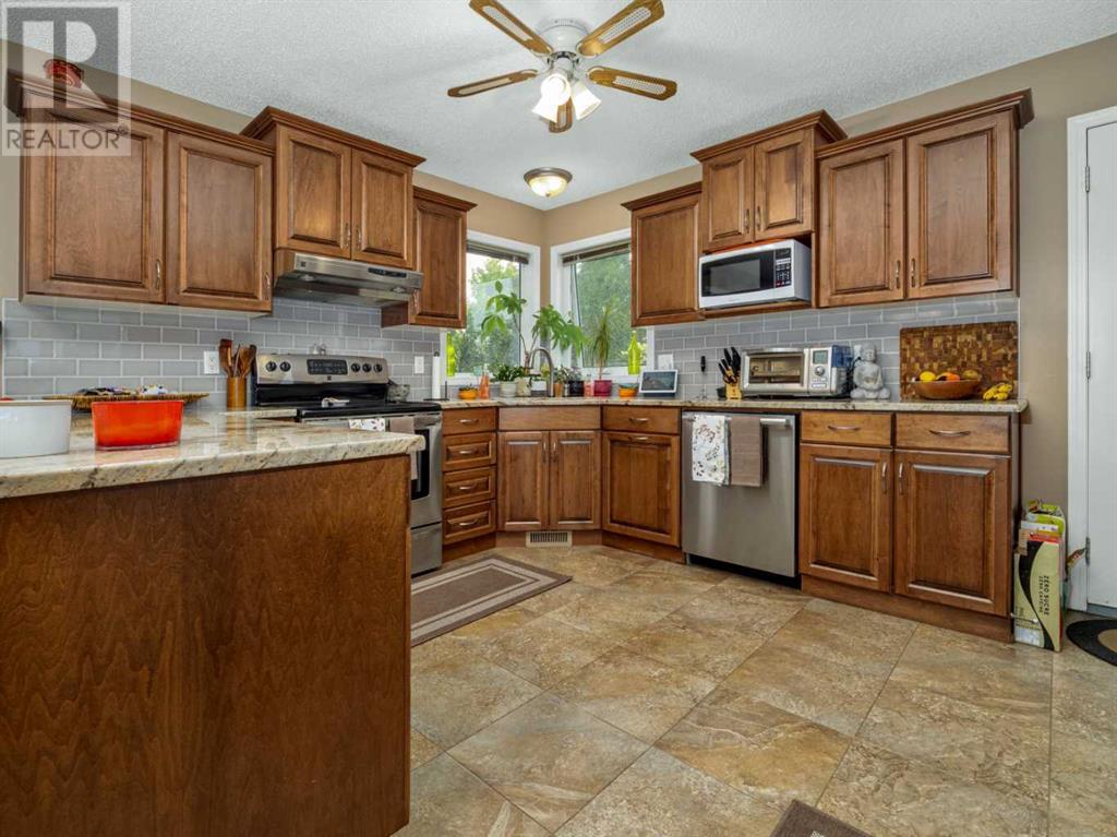 218 Sherwood Place W, Lethbridge, Alberta  T1K 6E7 - Photo 12 - A2244169