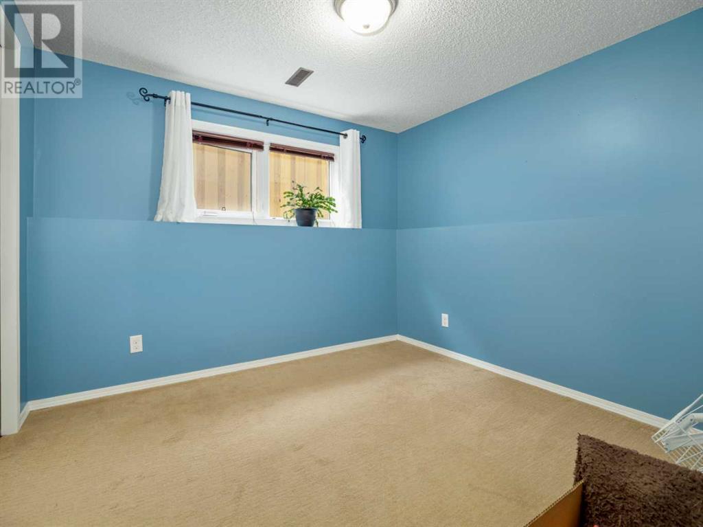 218 Sherwood Place W, Lethbridge, Alberta  T1K 6E7 - Photo 22 - A2244169