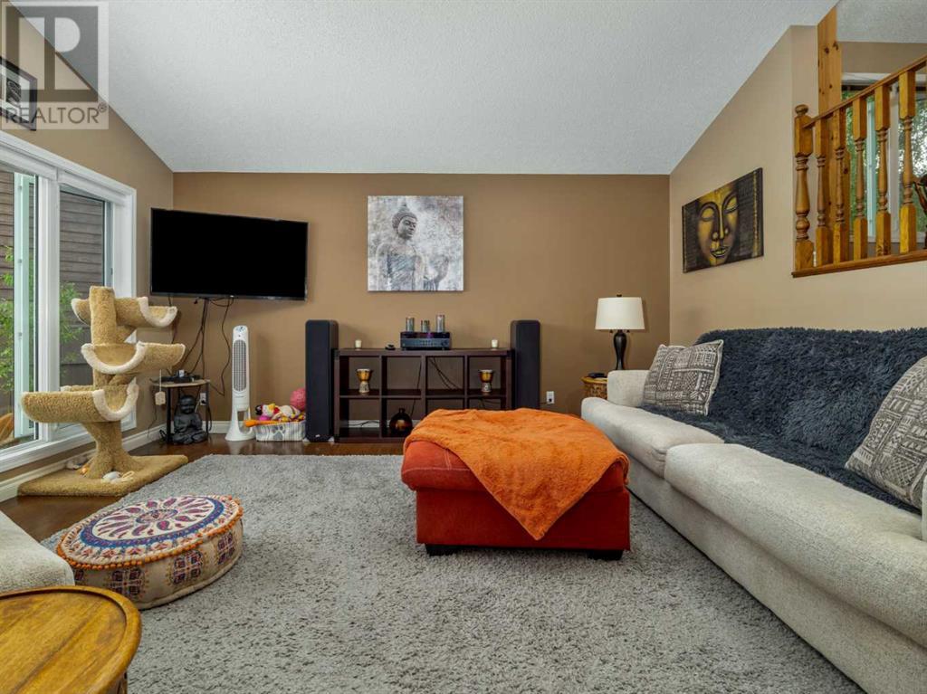 218 Sherwood Place W, Lethbridge, Alberta  T1K 6E7 - Photo 6 - A2244169