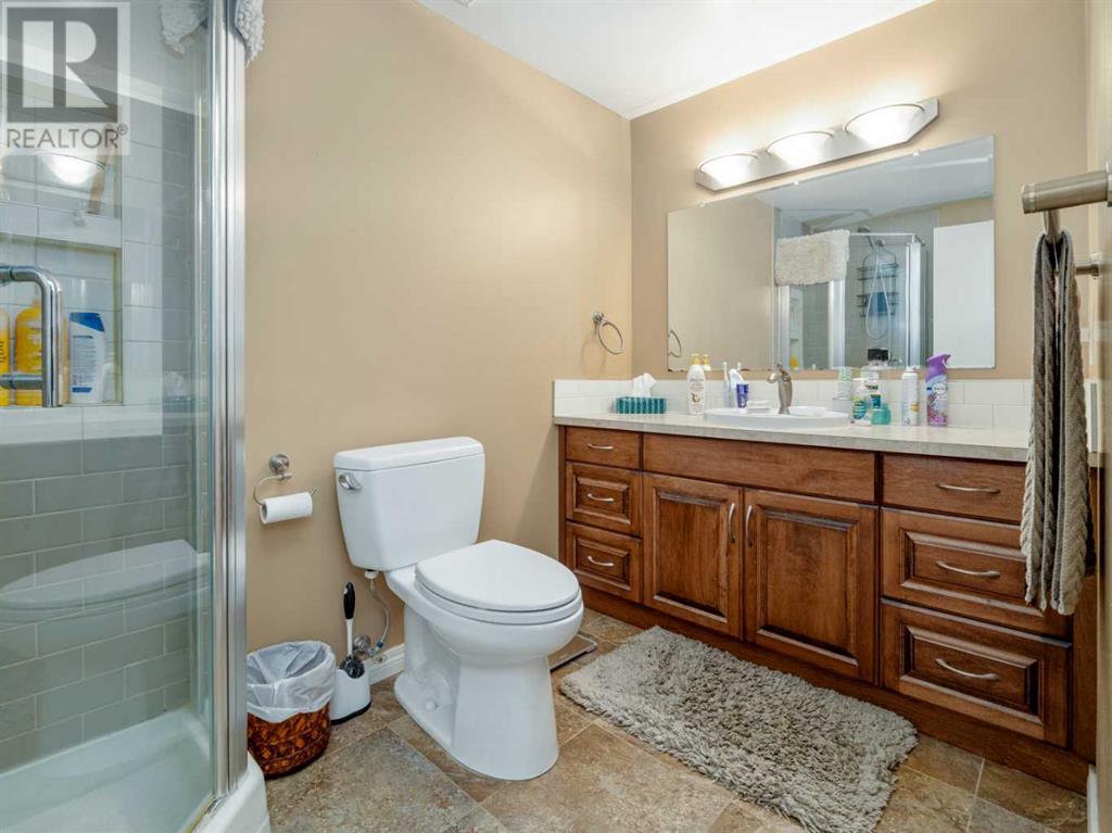 218 Sherwood Place W, Lethbridge, Alberta  T1K 6E7 - Photo 23 - A2244169