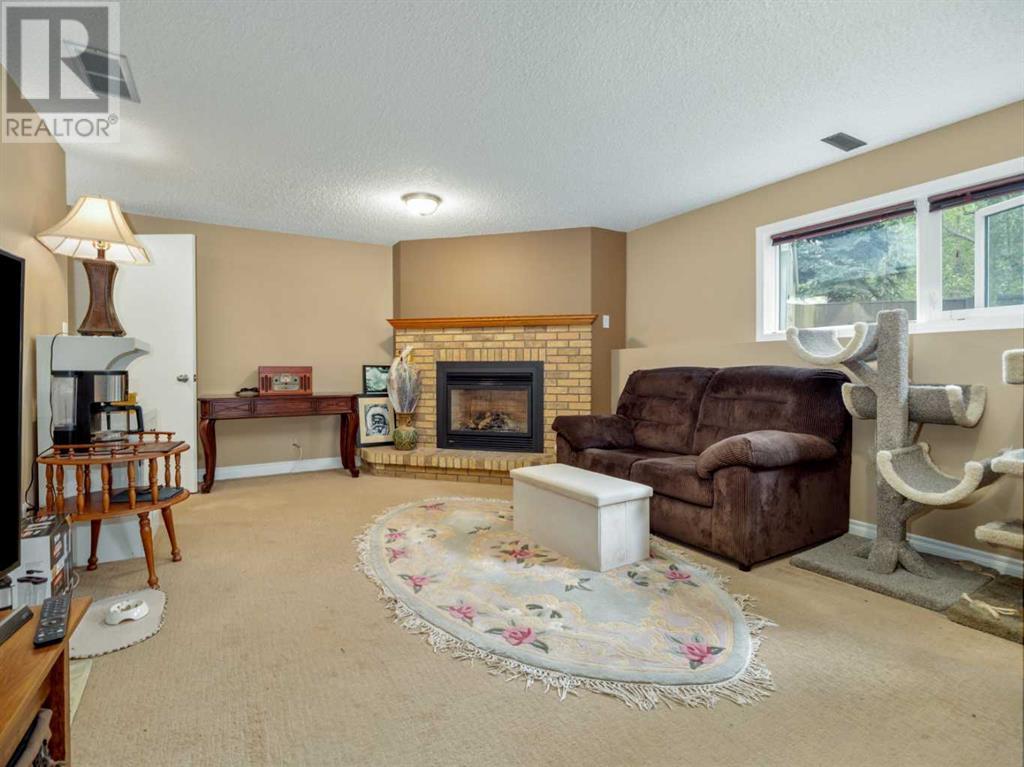 218 Sherwood Place W, Lethbridge, Alberta  T1K 6E7 - Photo 21 - A2244169