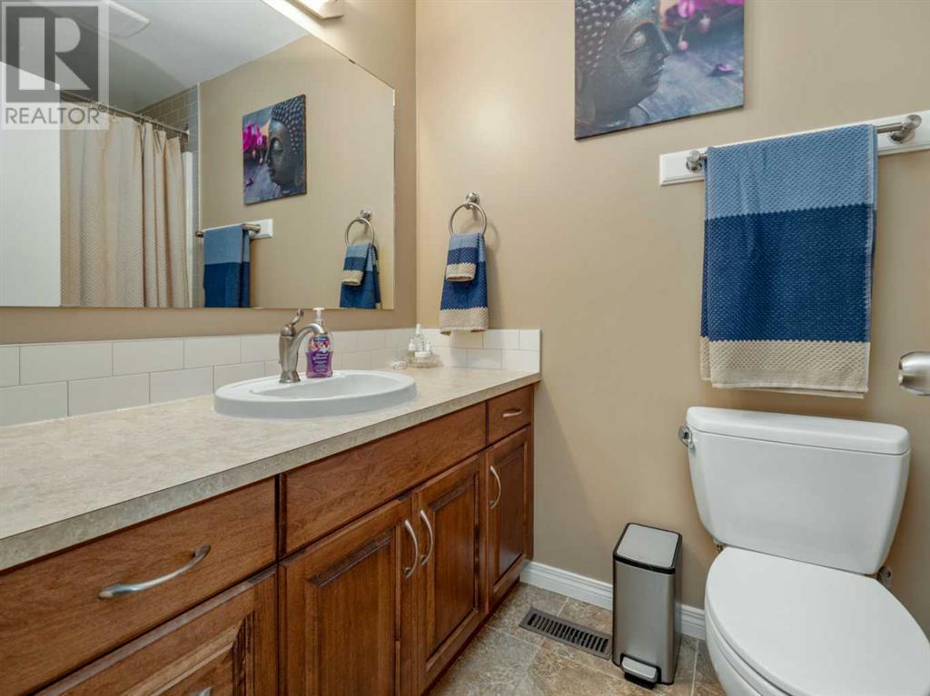 218 Sherwood Place W, Lethbridge, Alberta  T1K 6E7 - Photo 16 - A2244169