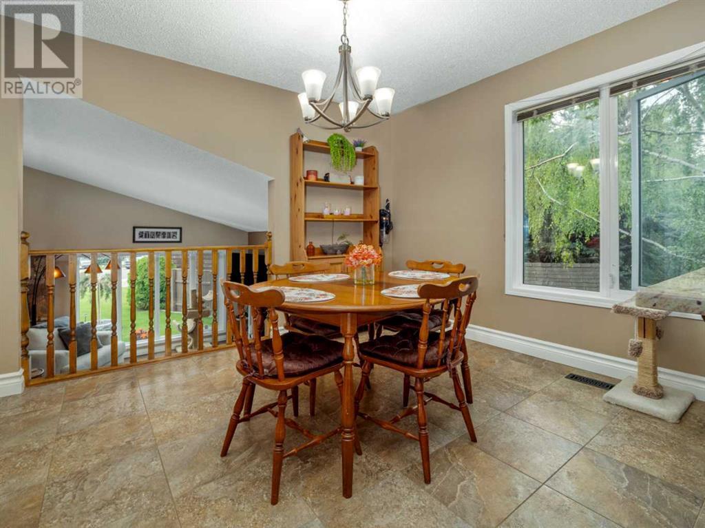 218 Sherwood Place W, Lethbridge, Alberta  T1K 6E7 - Photo 10 - A2244169