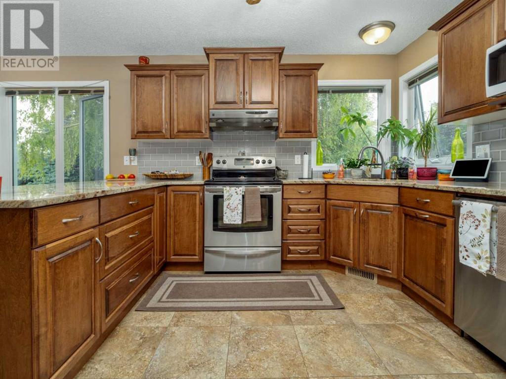 218 Sherwood Place W, Lethbridge, Alberta  T1K 6E7 - Photo 13 - A2244169