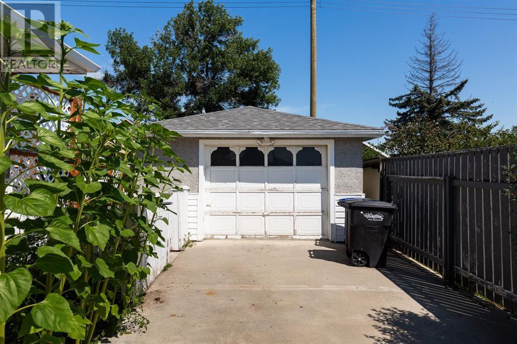 235 17 Street, Fort Macleod, Alberta  T0L 0Z0 - Photo 28 - A2244247