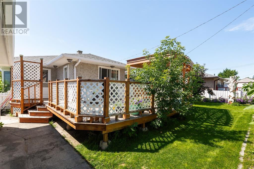235 17 Street, Fort Macleod, Alberta  T0L 0Z0 - Photo 29 - A2244247
