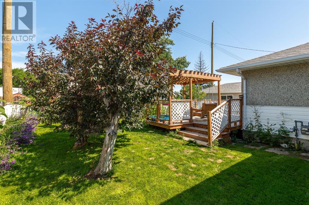 235 17 Street, Fort Macleod, Alberta  T0L 0Z0 - Photo 31 - A2244247