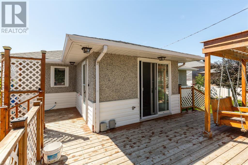 235 17 Street, Fort Macleod, Alberta  T0L 0Z0 - Photo 33 - A2244247