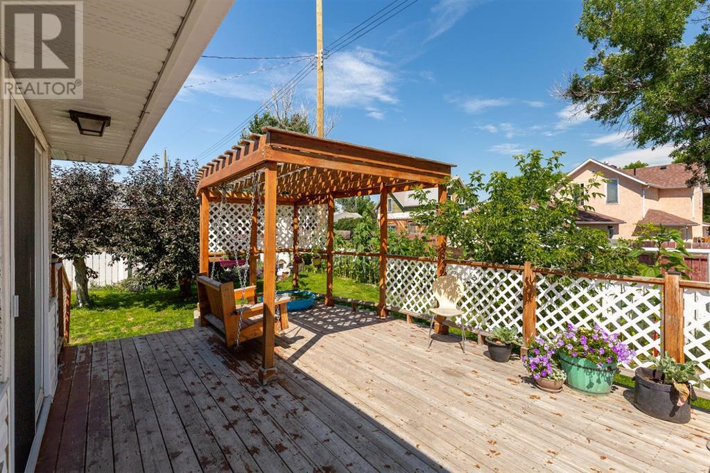 235 17 Street, Fort Macleod, Alberta  T0L 0Z0 - Photo 34 - A2244247