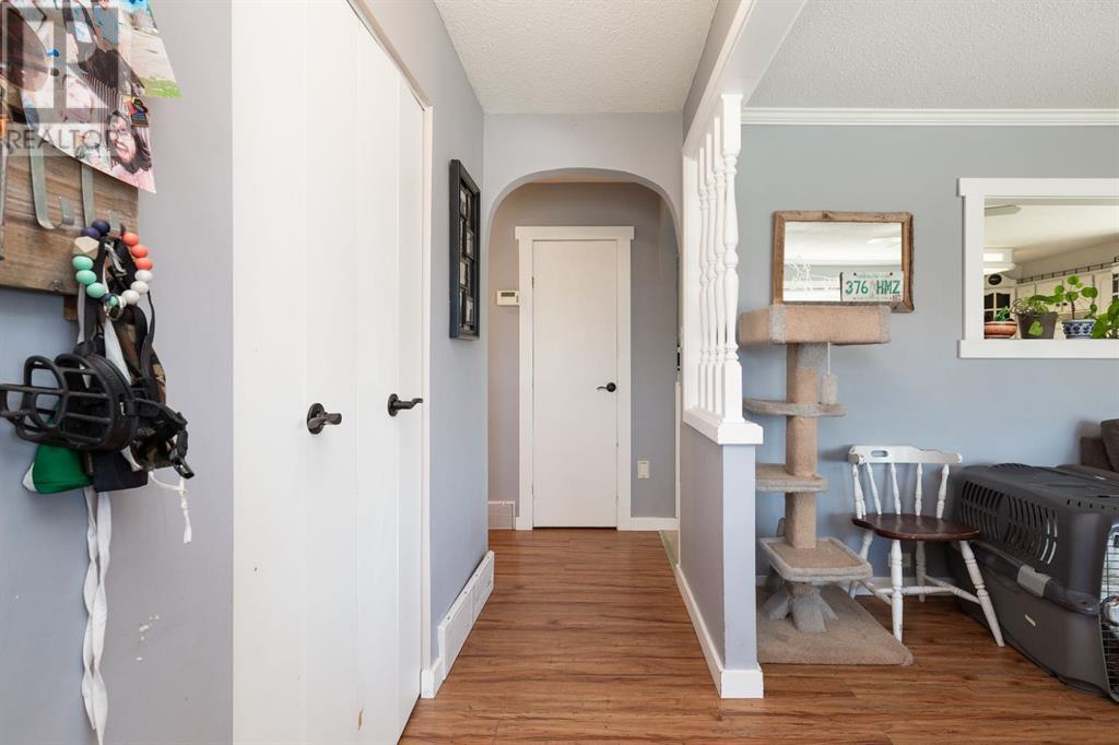 235 17 Street, Fort Macleod, Alberta  T0L 0Z0 - Photo 4 - A2244247
