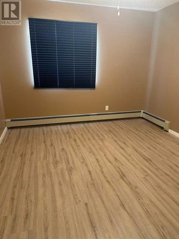 311, 65 Temple Boulevard, Lethbridge, Alberta  T1K 5M2 - Photo 2 - A2243968