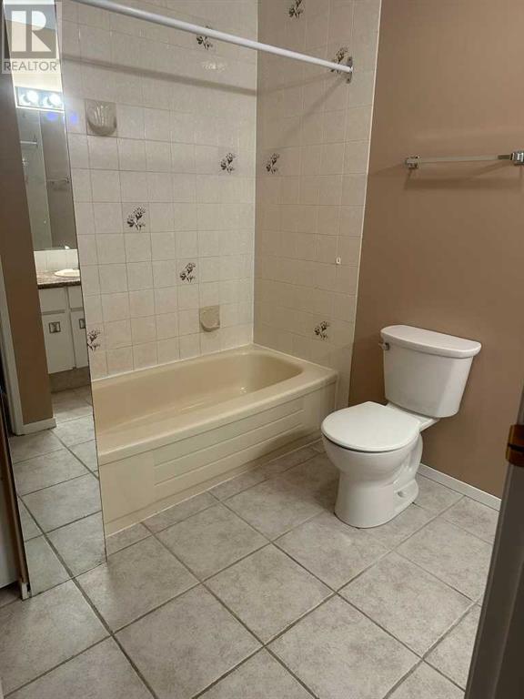 311, 65 Temple Boulevard, Lethbridge, Alberta  T1K 5M2 - Photo 3 - A2243968