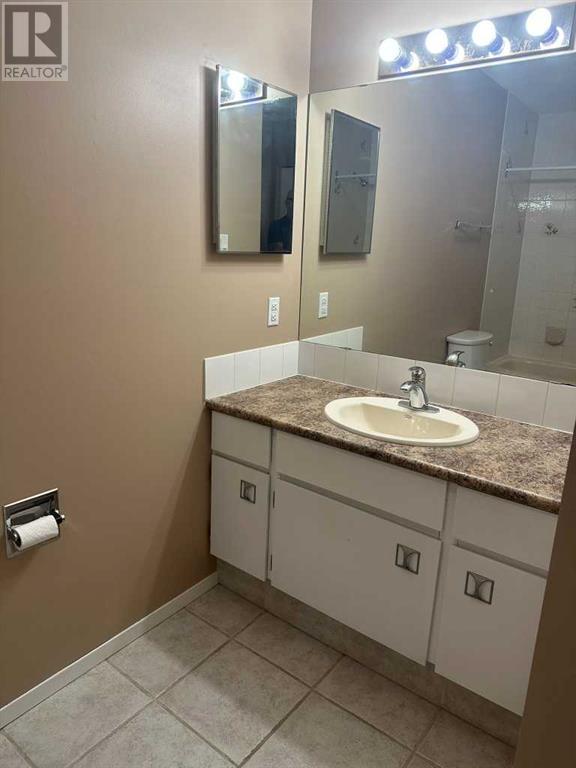 311, 65 Temple Boulevard, Lethbridge, Alberta  T1K 5M2 - Photo 4 - A2243968