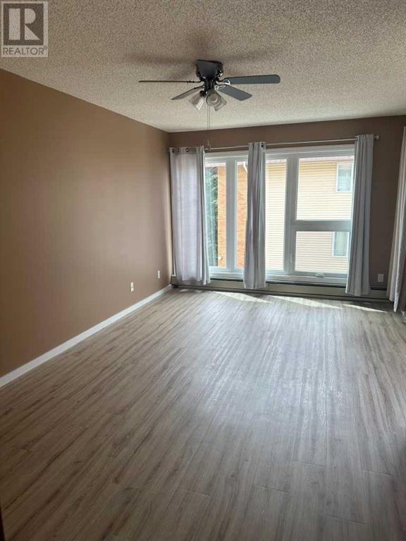 311, 65 Temple Boulevard, Lethbridge, Alberta  T1K 5M2 - Photo 6 - A2243968
