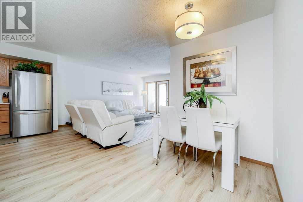 320, 20 3 Street S, Lethbridge, Alberta  T1J 4P1 - Photo 10 - A2241477
