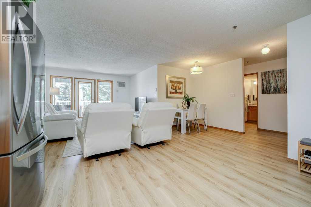 320, 20 3 Street S, Lethbridge, Alberta  T1J 4P1 - Photo 8 - A2241477